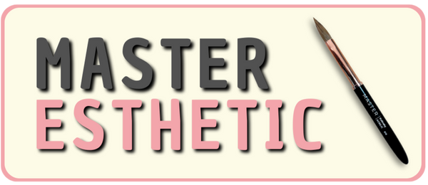 Master Esthetic