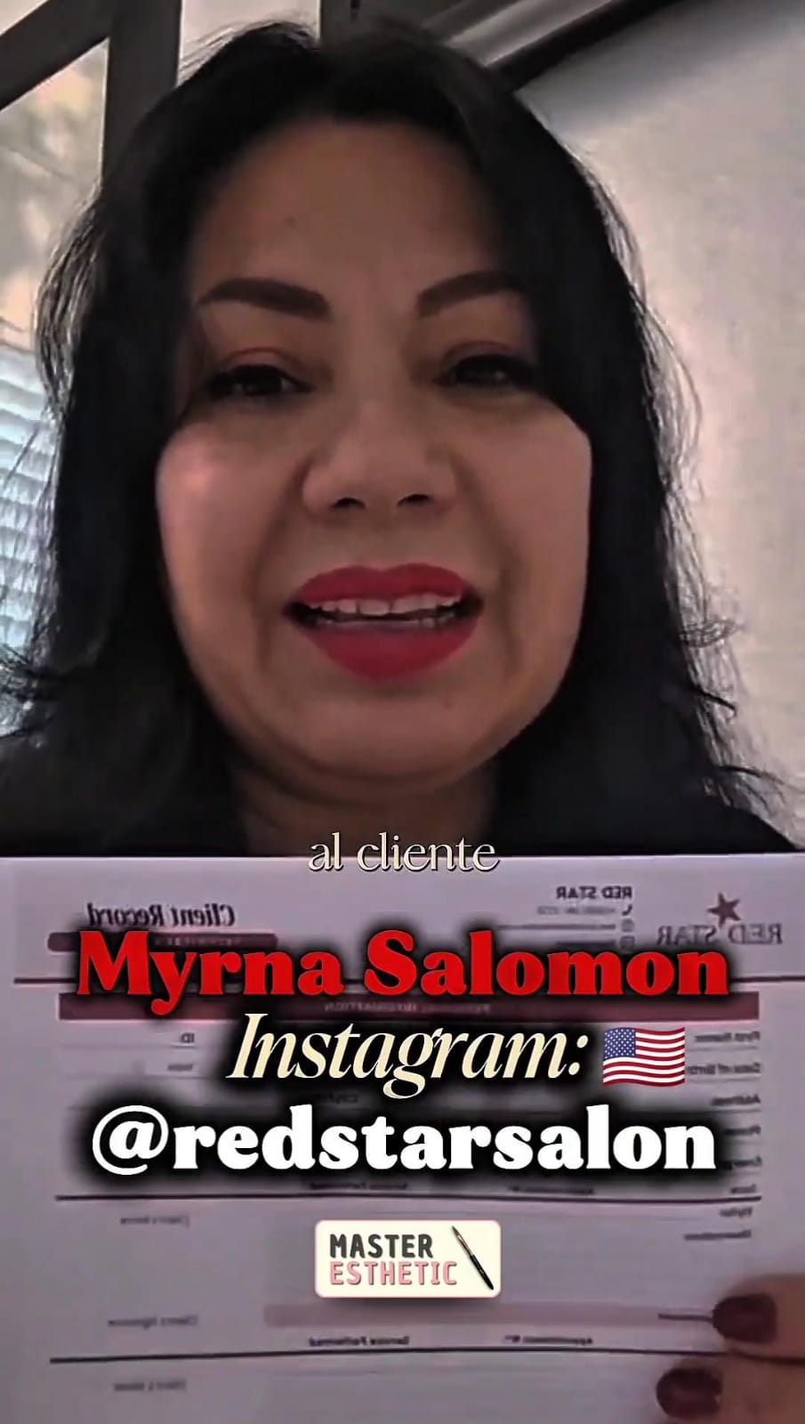 Cargar video: 